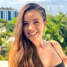 Hal😍-Hal😍 made by my mom