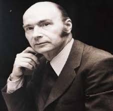 Dr Patrick Hillery (b. 1922), former President of Ireland (part 1)