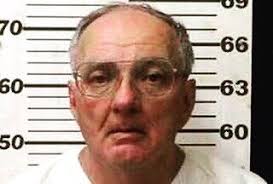 The Grisly Murders of Adam & Samantha Chrismer — Southern Fried True Crime  Podcast