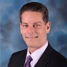 Ruth Evers-Cacciapaglia Email & Phone Number