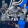 The tigres de la uanl v monterrey live stream video is set to be broadcast on 22/04/2021. Https Encrypted Tbn0 Gstatic Com Images Q Tbn And9gcrelsoznjyl 9gre Kmzdyhhg Kbwladkkg 5e2mxo Usqp Cau