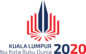 Appeals court to hear kvdt2 contractor's bid for temporary order. Malaysia 2020 21 Unesco World Book Capital Ceremony Postponed Due To Coronavirus The New Publishing Standard