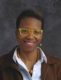 McNally won't seek re-election to Waterloo school board; two other  incumbents will