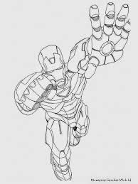 Pada kesempatan ini kita akan mewarnai gambar ironman simpel dan mudah mudah. Mewarnai Gambar Robot Iron Man Sukagambarku