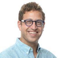 Bryan Wadley's Instagram, Twitter & Facebook