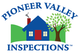 Start your free online quote and save $536! Pioneer Valley Inspections