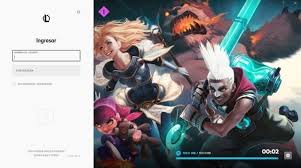 Tenemos las colecciones de juegos html5 online más grande del mundo, siempre encontrarás los mejores juegos para jugar solo o con tus amigos. Como Descargar El Videojuego De League Of Legends