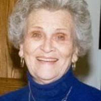 Carrie Lewis Obituary