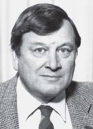 50 years of veterinary education: a history