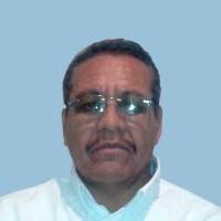 400+ "Corchado" profiles