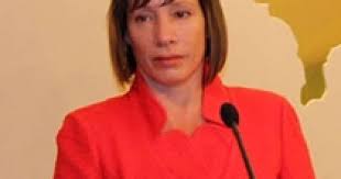 Jacobson: Platform, useless distraction