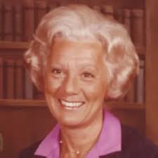 Obituary information for Dorothy Lee Webb