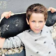 Little Boy Haircuts Trending Boys Haircuts Stylish Boy Haircuts Little Boy Haircuts