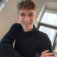 60+ "Tommy Otten" profiles