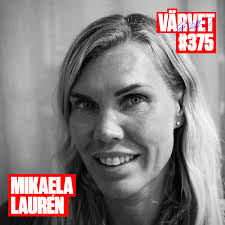 Christina hammer, christina hammer vs mikaela lauren, mikaela lauren, robert stieglitz, yuzo kiyota, кристина хаммер, микаэла лаурен, роберт штиглиц, юзо кийота. 375 Mikaela Lauren Varvet Podcast Podtail