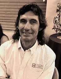 Obituary information for Luis DeLuna Garcia