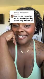 AND ATE IT UP 🔥👏🏾 GOODNIGHT 😘 😂 Aaron Hensley #yourstrulythehensleys  #expectationshavebeengiven #comedy #marriagecomedy #husbandandwifecomedy  #marriagehumor