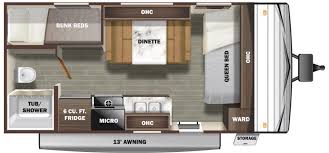 By the looks of things, we need to find you a different trailer. New Or Used Starcraft Mossy Oak Rvs For Sale Camping World Rv Sales
