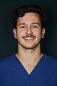 Dr Louis ROLLAND, Chirurgien-dentiste à Lyon : Prenez RDV en ligne