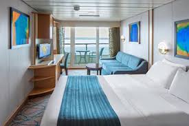 Check spelling or type a new query. Grandeur Of The Seas Ship From Royal Caribbean Cruises