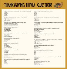 Rd.com knowledge facts you might think that this is a trick science trivia question. 10 Best Free Printable Thanksgiving Trivia Questions Printablee Com