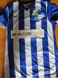 2018/19 zobacz także dane z sezonu: Lks Goczalkowice Zdroj Home Fussball Trikots Unknown Year