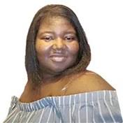 Coney Family Obituaries