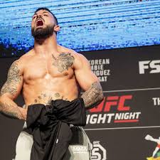 I'll do it for a few cheeseburgers and brownies. Morning Report Mike Perry Calls Out Nick Diaz F Ck The Diaz Brothers East Coast B Tch Mma Fighting