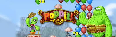 Gamers downloaded around a billion titles every week in the quarter. Pogo Download And Play For Free At Iwin Com