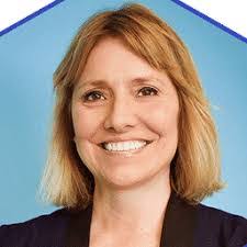 Christine Sheehy's Instagram, Twitter & Facebook