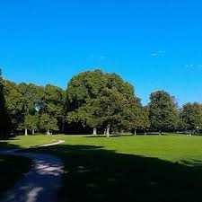 Check spelling or type a new query. The 10 Best Parks Nature Attractions In Stuttgart Tripadvisor