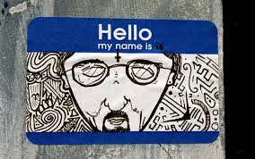 What information does the printed letterhead give about the company? The Science Of Memory Top 10 Proven Techniques To Remember More And Learn Faster