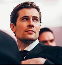 Listening to David sing, reminds me of my friend/brother David Hudson .