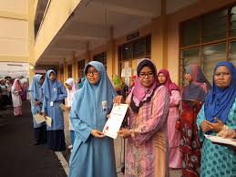 Pulau sebang 73000 tampin melaka: Aktiviti Ppda Laman Ppda Smk Sultan Mansor Shah