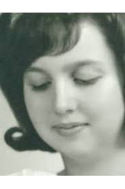 Obituaries at John F. Slater Funeral Home, Inc. in Pittsburgh