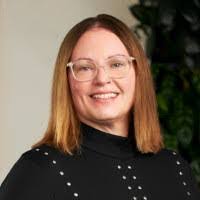 Brian Creager's Instagram, Twitter & Facebook