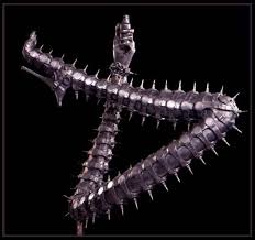 H R Giger Zodiac Sign Virgo Hr Giger Giger Art H R Giger