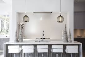 Pin On Kitchen Lighting