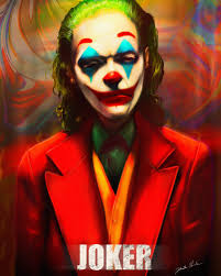 This world can and will beat you down. How often do you feel that smile of  yours is just a joke and that you're just treading water? In this drawing I  tried