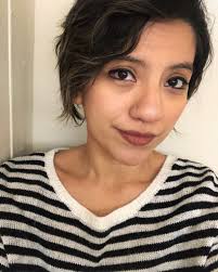 And Now They See ***(Tanka Tales Part 1)*** Evoking madness All around us  violence Shatters innocent lives Broken and bagged lifeless Corpses lie  rigid