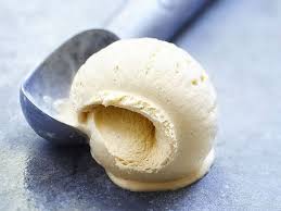 Epingle Sur Glace Thermomix