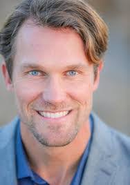 Leanna Swift's Instagram, Twitter & Facebook