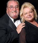 41207 Alegria Ln, Lake Elsinore, CA 92532