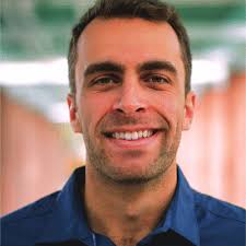 I recently met up with a major co-packer and got a tour from an industry  veteran.