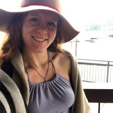 Scarlet Violet Long (@sexyscarletlong)