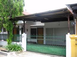 Di propertyguru.com.my, anda dapat menemui ribuan hartanah untuk dijual dan disewa dengan maklumat terperinci mengenai setiap hartanah, termasuk peta dan foto. Rumah Dijual Dijual Rumah Murah