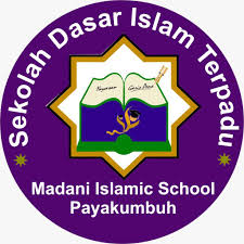 Pada aspek ini diharapkan terbentuk sumber daya manusia terdidik dengan aqliyah islamiyah (pola berfikir islami). Profil Sd Madani Islamic School