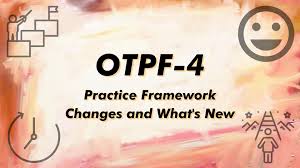 Identifying client factors influencing performance of occupations (adls, education, play) we. Otpf 4 Update Changes And What S New For Occupational Therapy S Practice Framework Ot Dude