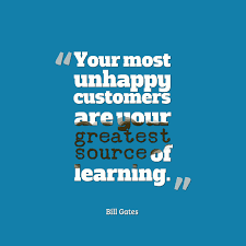 Pin Di Marketing Quotes