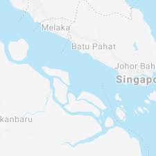 Use the opodo flight comparison tool to find the cheapest kuantan flights and last minute last minute flights to kuantan. Flights From Kuala Lumpur To Kuantan Kul To Kua Flights Flight Schedule